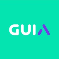 Guia MKT logo - Similar company to Pro Live Mkt