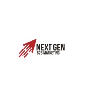 Nextgen B2B Marketing logo - Similar company to Songpi Infotech Pvt Ltd