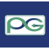 Prime Global Technical Services PGTS logo - Similar company to Eclat Smart Technical Services Llc