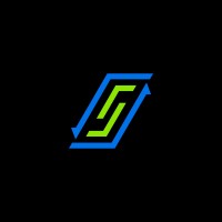 360 Sports Services logo - Similar company to Mackiteboarding.Com