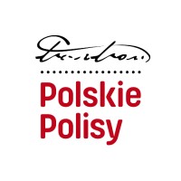 Polskie Polisy sp. z o.o. logo - Similar company to Berg System