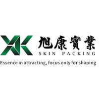 Dongguan Xukang Industrial Co., Ltd