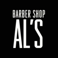 Al'S Barber Shop