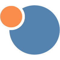 Polysphere Pty Ltd logo - Similar company to Addmore Digital