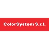 ColorSystem® S.r.l. logo - Similar company to Bold Media