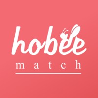 Hobee Match logo - Similar company to Evobuilt