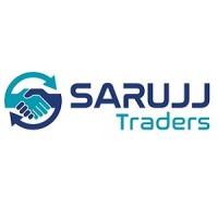 Sarujj Traders logo - Similar company to F5