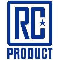RC Product B.V. logo - Similar company to Joja.Nl
