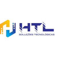 HTL Mais BB Soluções Financeiras logo - Similar company to Saura Mais Bb Gestor De Rede Agro Bb