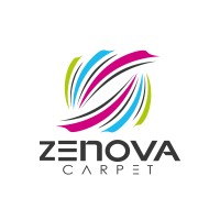 Zenova Carpet logo - Similar company to Alhayat Carpet Factory