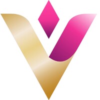 Vajra Jewels logo - Similar company to Bera Jewels Llp