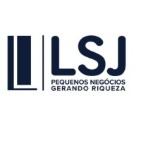 LSJ EMPRESAS logo - Similar company to Kunaq Inteligencia Comercial
