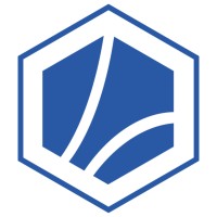 Heneken Alloys & Minerals SA logo - Similar company to Smart Modeling Solutions