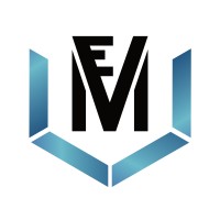 VEMtech services s.r.o. logo - Similar company to Vemtech