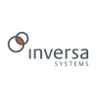 Inversa Systems logo - Similar company to Elandas