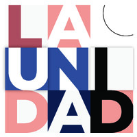 LA UNIDAD Coworking • Virtual Office • Airbnb Studio • B2B Marketing Boost for IT companies logo - Similar company to Stucen Met Kurk
