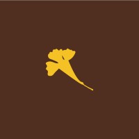 Memorial Brumadinho logo - Similar company to Instituto Pró-Saúde