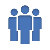 JNBC.GR logo - Similar company to Wecommerce.Gr