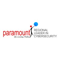 Paramount Computer Systems logo - Similar company to Mindfire Technologies Llc