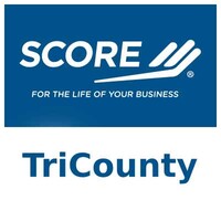 SCORE Mentors TriCounty logo - Similar company to Worcester Township