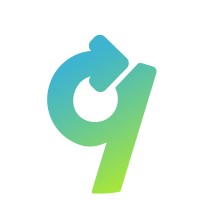 AqeeLab logo - Similar company to Nutrielement
