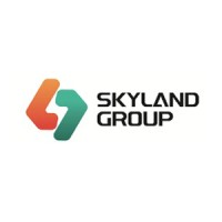Skyland Group (EU) logo - Similar company to Skyland Energy