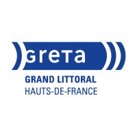 GRETA Grand Littoral logo - Similar company to Lypso