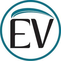 Journal l'Eau vive logo - Similar company to V1 - Group