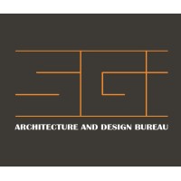 SGI Architecture and Design Bureau logo - Similar company to Maison Interior Design & Architecture
