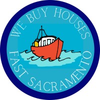 We Buy Houses Fast Sacramento logo - Similar company to We Buy Houses Dc | 202-400-2280 | Sell House Fast Dc | Action Homebuyers Llc