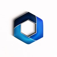 FOCUS Structural Engineering logo - Similar company to Hubschman Engineering