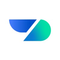 Fastmind logo - Similar company to Aleatech Advisors, Llc