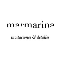 Marmarina logo - Similar company to Basefactor