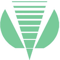 Membranines Technologijos LT (MTLT) logo - Similar company to Connecticut Center For Applied Separations Technologies (Ccast)