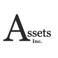Assets Inc logo - Similar company to The Pvw Group