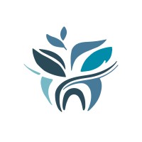 My Harmony Dentistry logo - Similar company to Dentists For Africa
