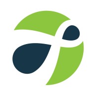 Edama Facility Management W.L.L logo - Similar company to Cayan Facilities Management