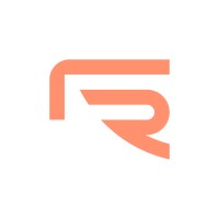 Frame Fitness logo - Similar company to Onyx