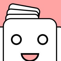 LolaAI logo - Similar company to Pretest Mate