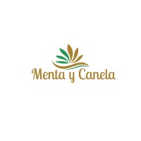 Floresmenta logo - Similar company to Sandro.Studio