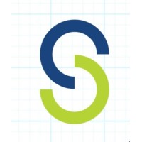 Krishna staffing and services logo - Similar company to Manu Staffing Global Solutions