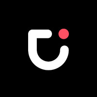 tptecno logo - Similar company to Tq Experience