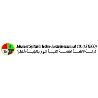 ASTECO logo - Similar company to Asteco Dynasty