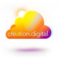 Cloud Development Group logo - Similar company to Computing Distribution Group (Cdg)