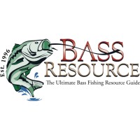 BassResource – The World’s Leading Bass Fishing Resource logo - Similar company to Trimex Group