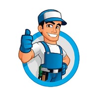 Academy Disc Plumbing & Repair logo - Similar company to Infrahydro