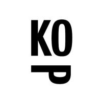 KOP - De Kortste Ondernemers Podcast van Vlaanderen logo - Similar company to Safe Choice Security, Inc.