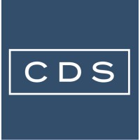 CDS logo - Similar company to Cds
