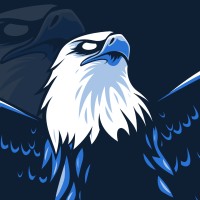 Trainning Education logo - Similar company to Ka Solution