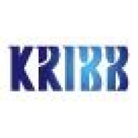 Korea Research Institute Of Bioscience And Biotechnology (Kribb)